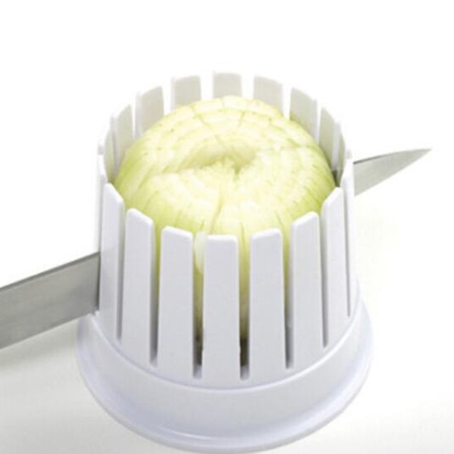 Blooming Onion Cutter Kitchen Tool
