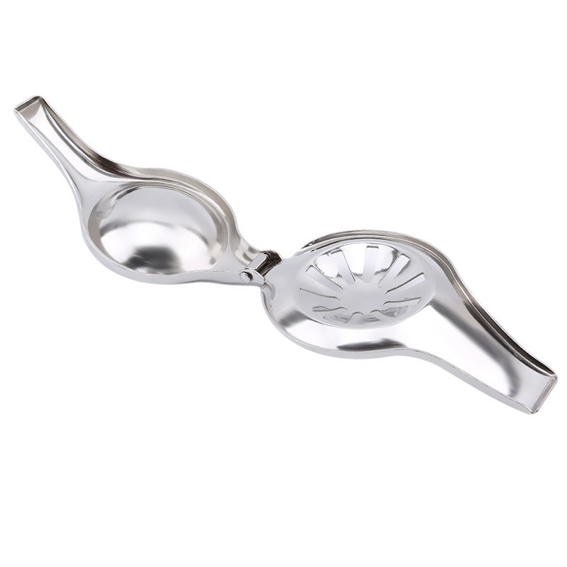 Lemon Squeezer Mini Manual Squeezer