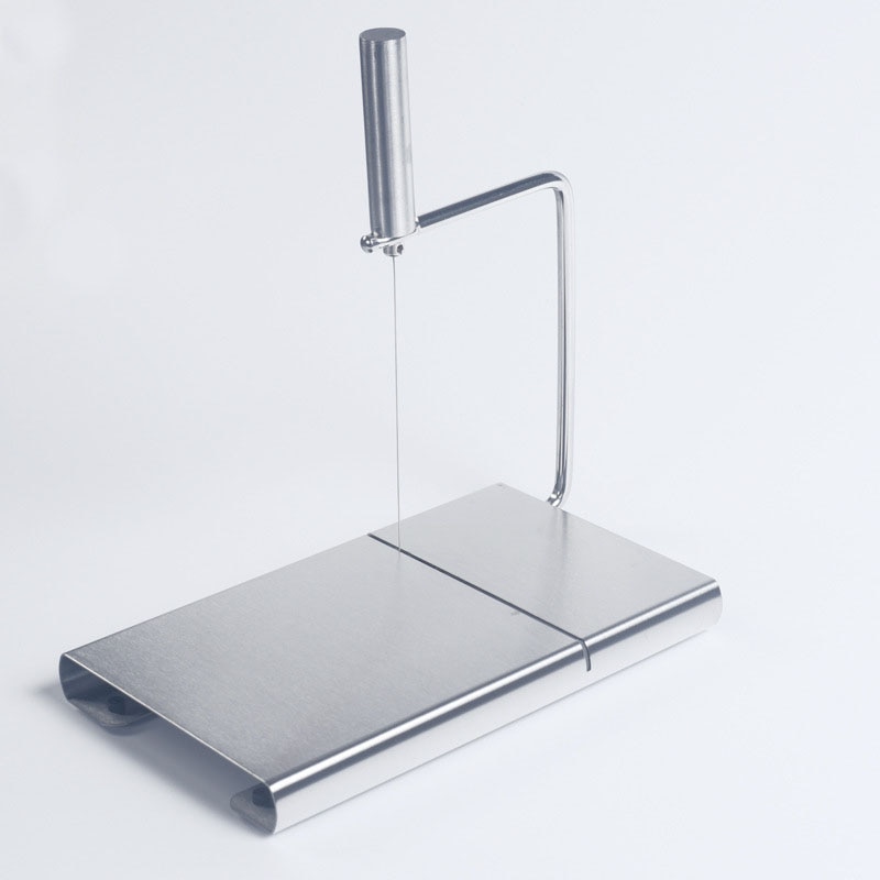 Wire Cheese Slicer Kitchen Device