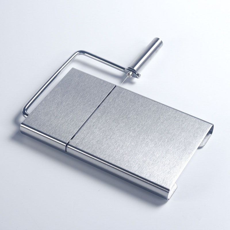 Wire Cheese Slicer Kitchen Device