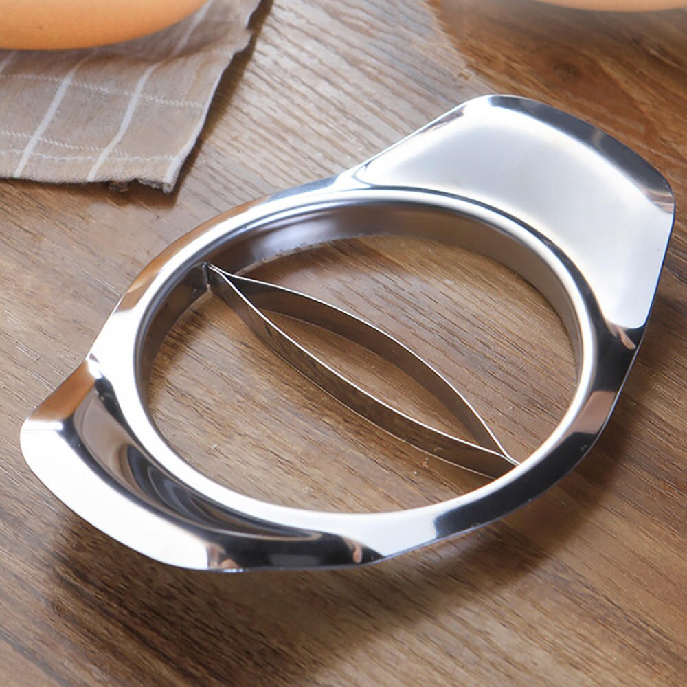 Mango Cutter Stainless Steel Tool