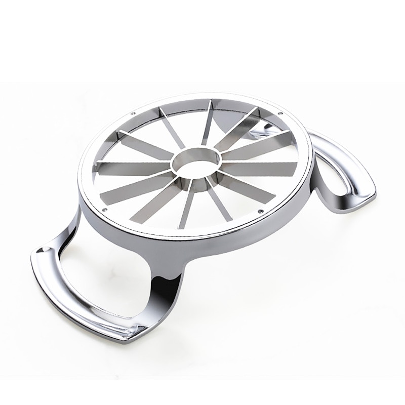 Apple Cutter Kitchen Gadget Tools