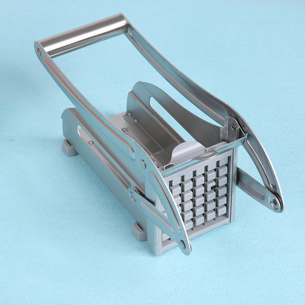 Fry Cutter French Fries Maker