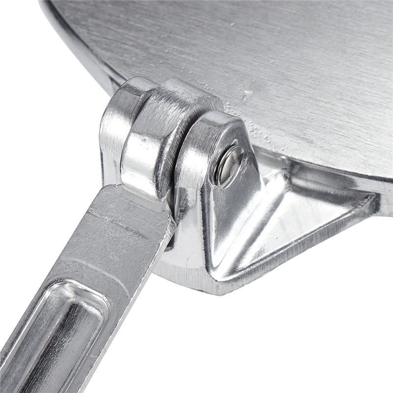 Tortilla Press Kitchen Tool