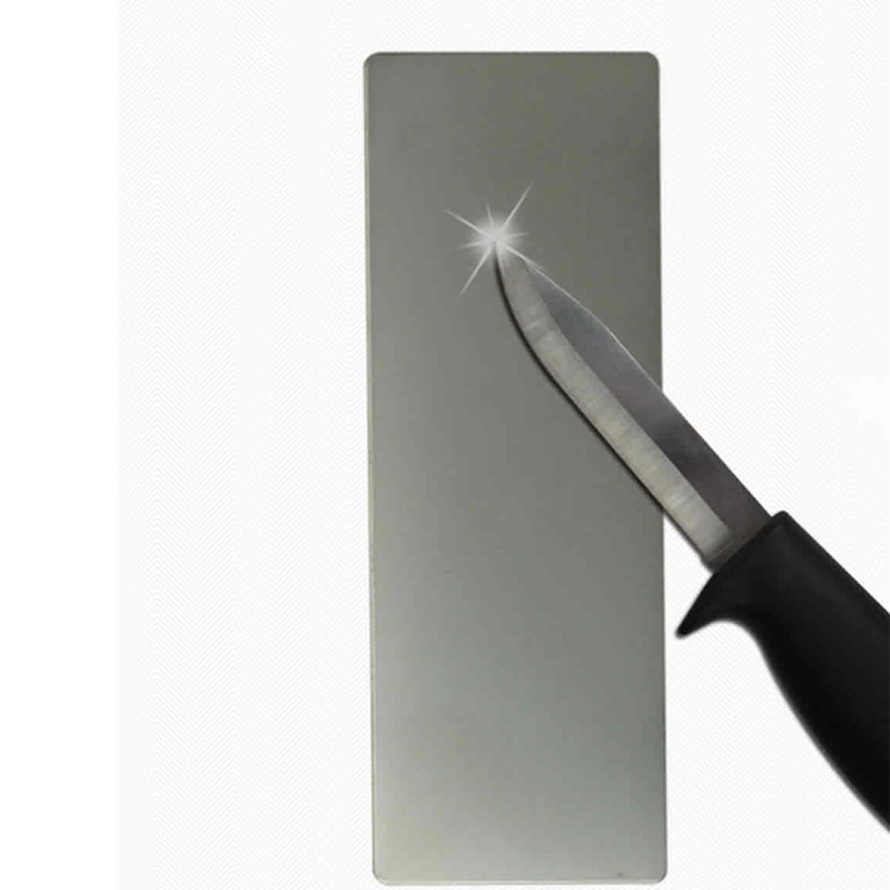 Diamond Sharpening Stone Knives Sharpener