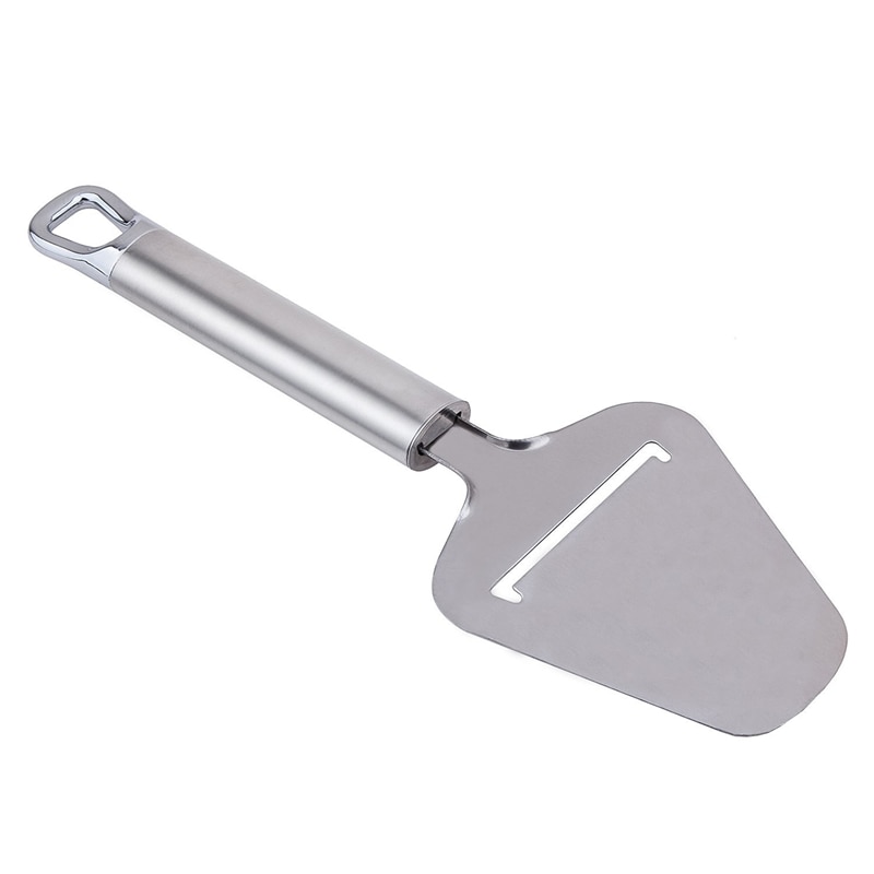Cheese Cutter Stainless Steel Slicer
