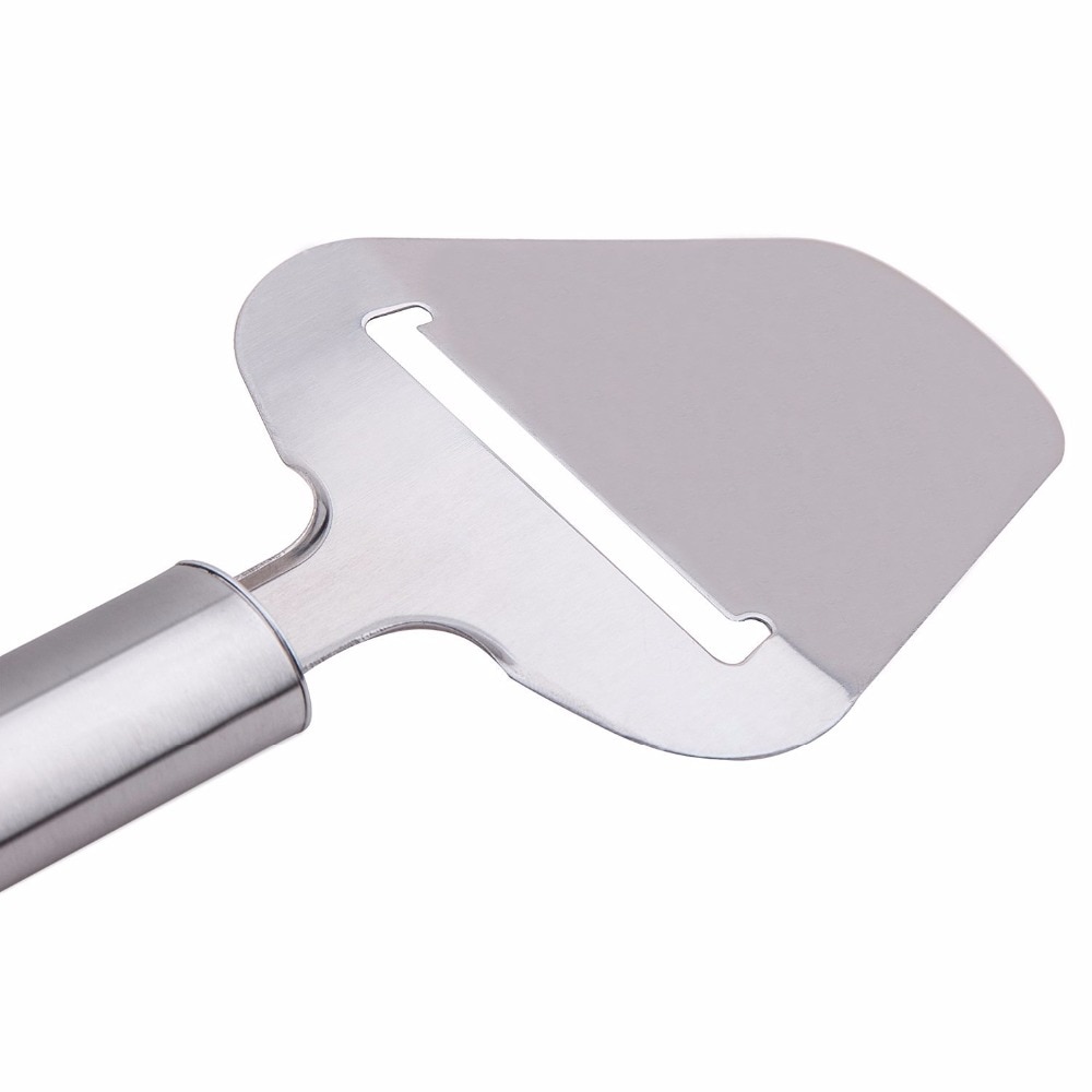 Cheese Cutter Stainless Steel Slicer