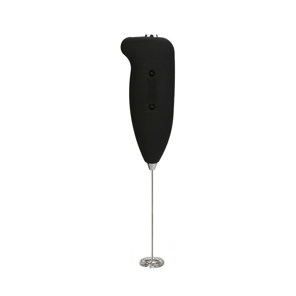 Coffee Frother Mini Handheld Mixer