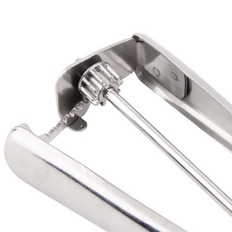 Cookie Scoop Stainless Steel Tool