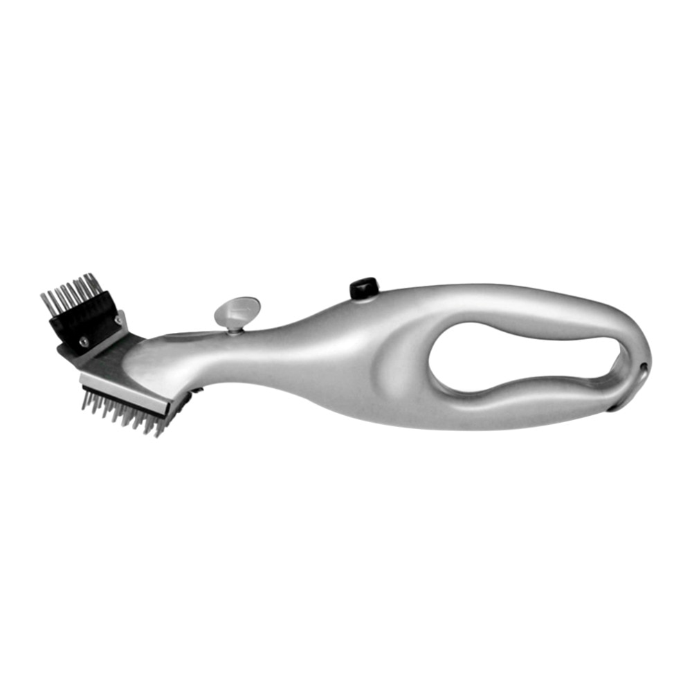 Grill Brush Barbecue Cleaning Brush