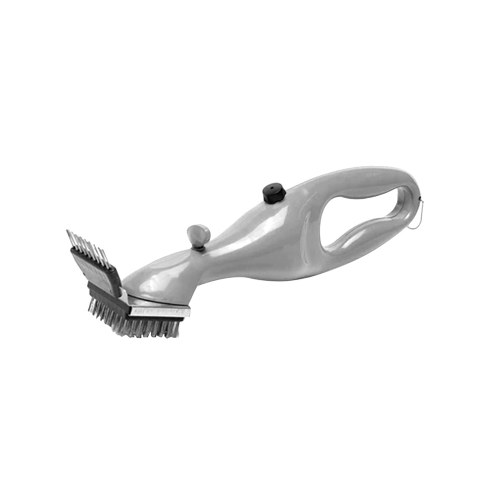 Grill Brush Barbecue Cleaning Brush