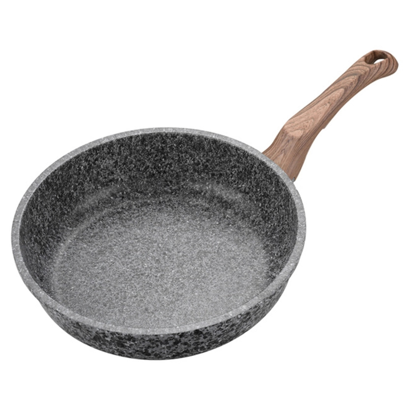 Cooking Pan Non-Stick Frying