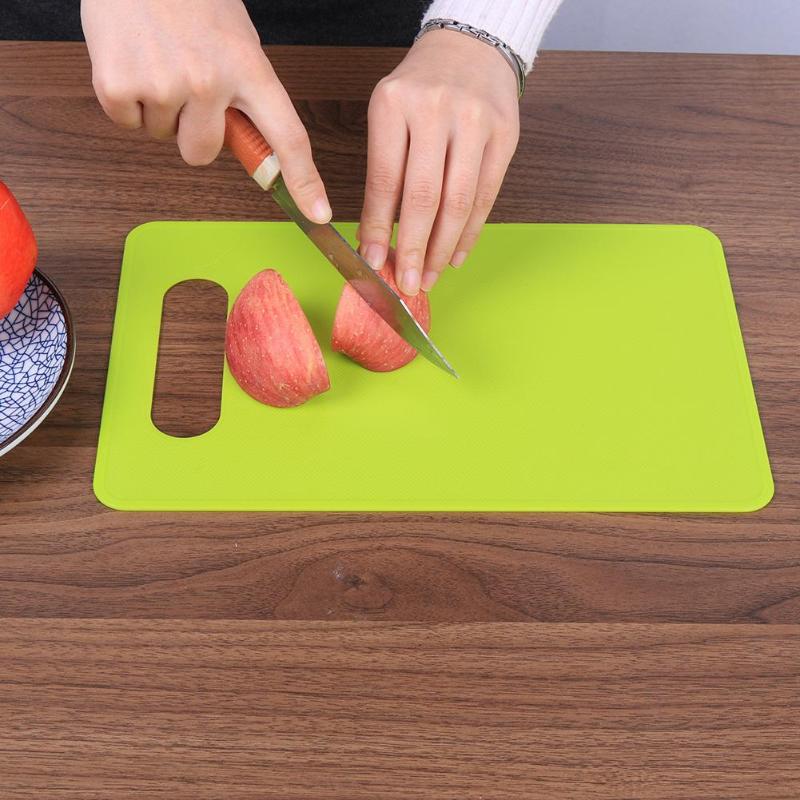 Large Cutting Board Kitchen Essential