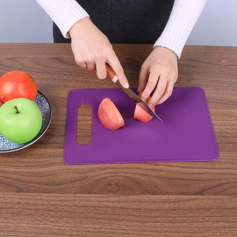 Large Cutting Board Kitchen Essential