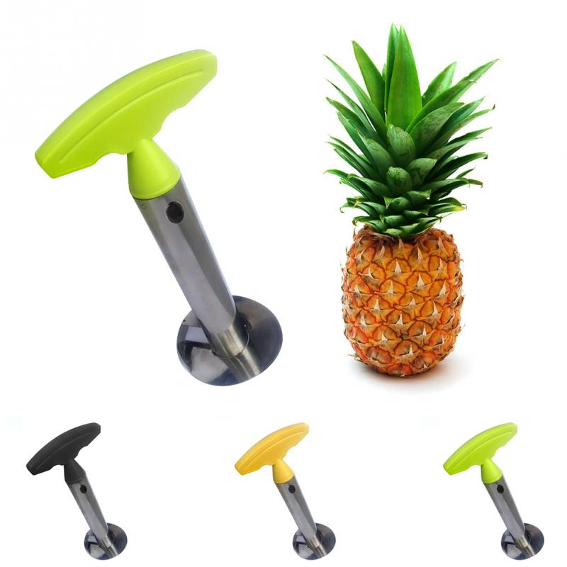 Kitchen Stuff Pineapple Corer