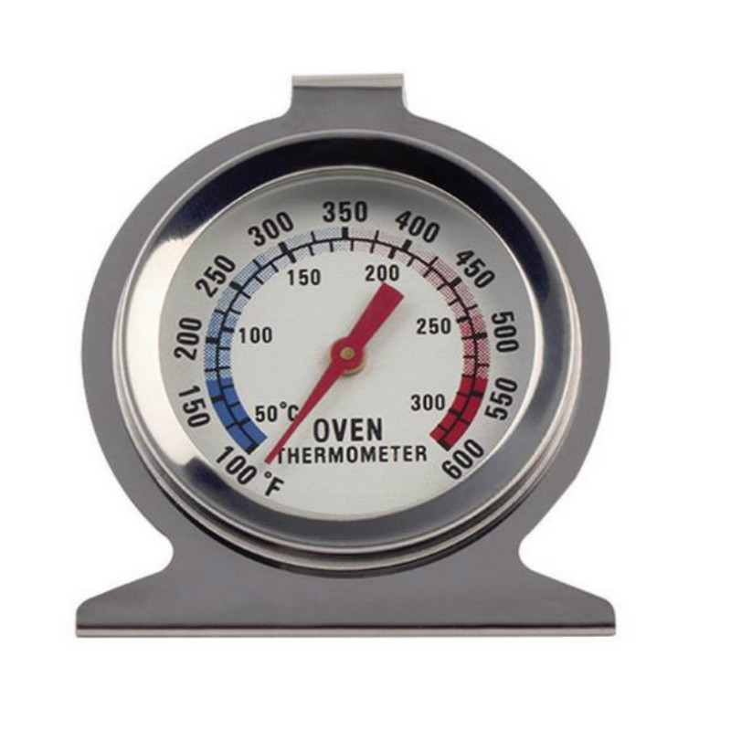 Temperature Gauge Oven Thermometer