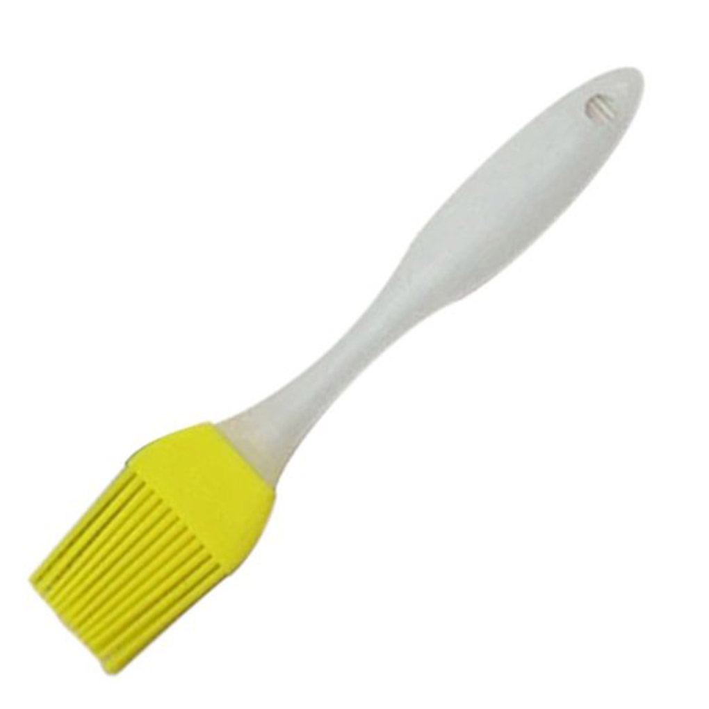 Baster Multipurpose Silicone Brush