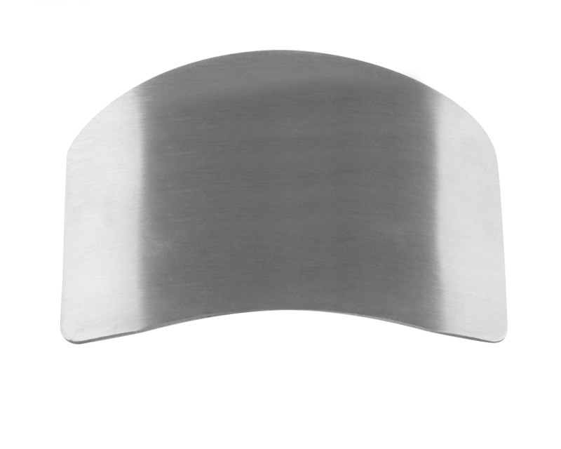 Finger Protector Chopping Guard