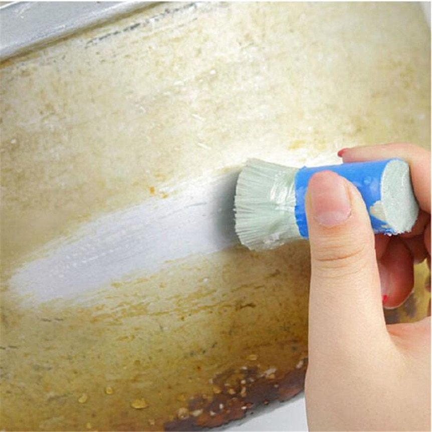 Magic Stick Rust Remover