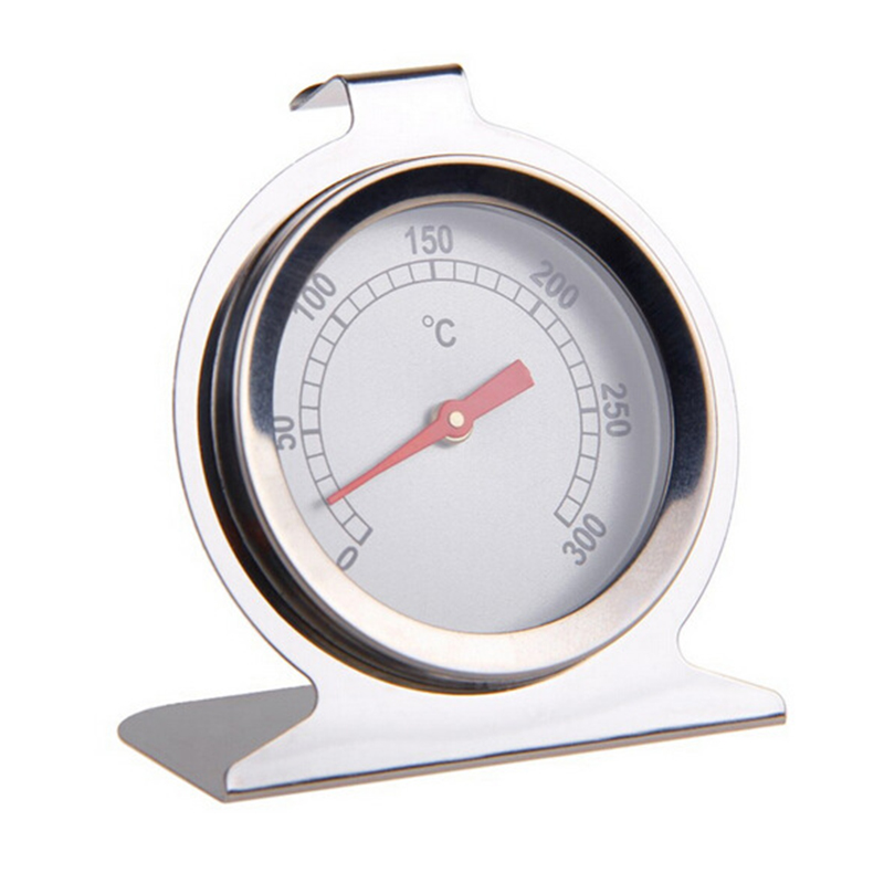 Classic Food Meat Dial Oven Digital Thermometer