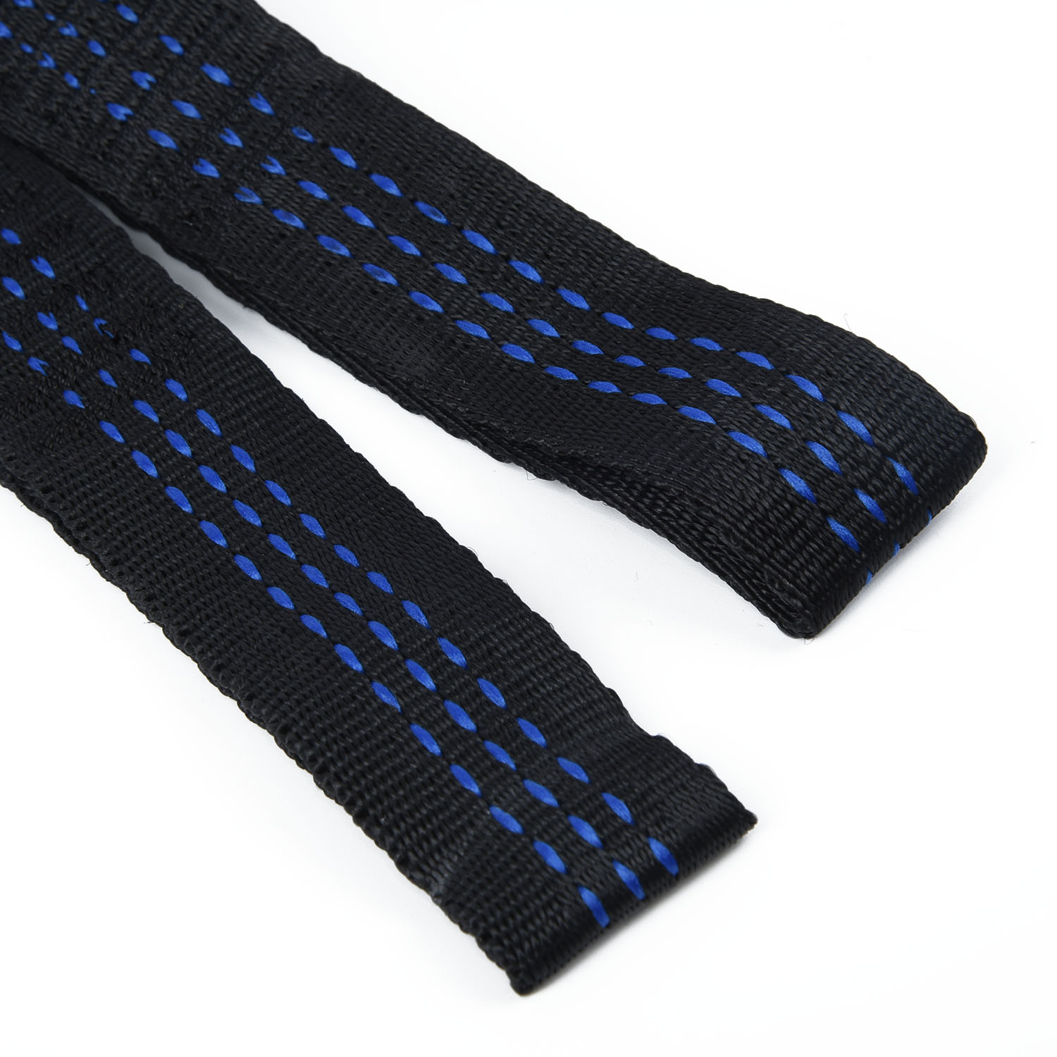 Outdoor Hammock Tree Straps (2pcs)