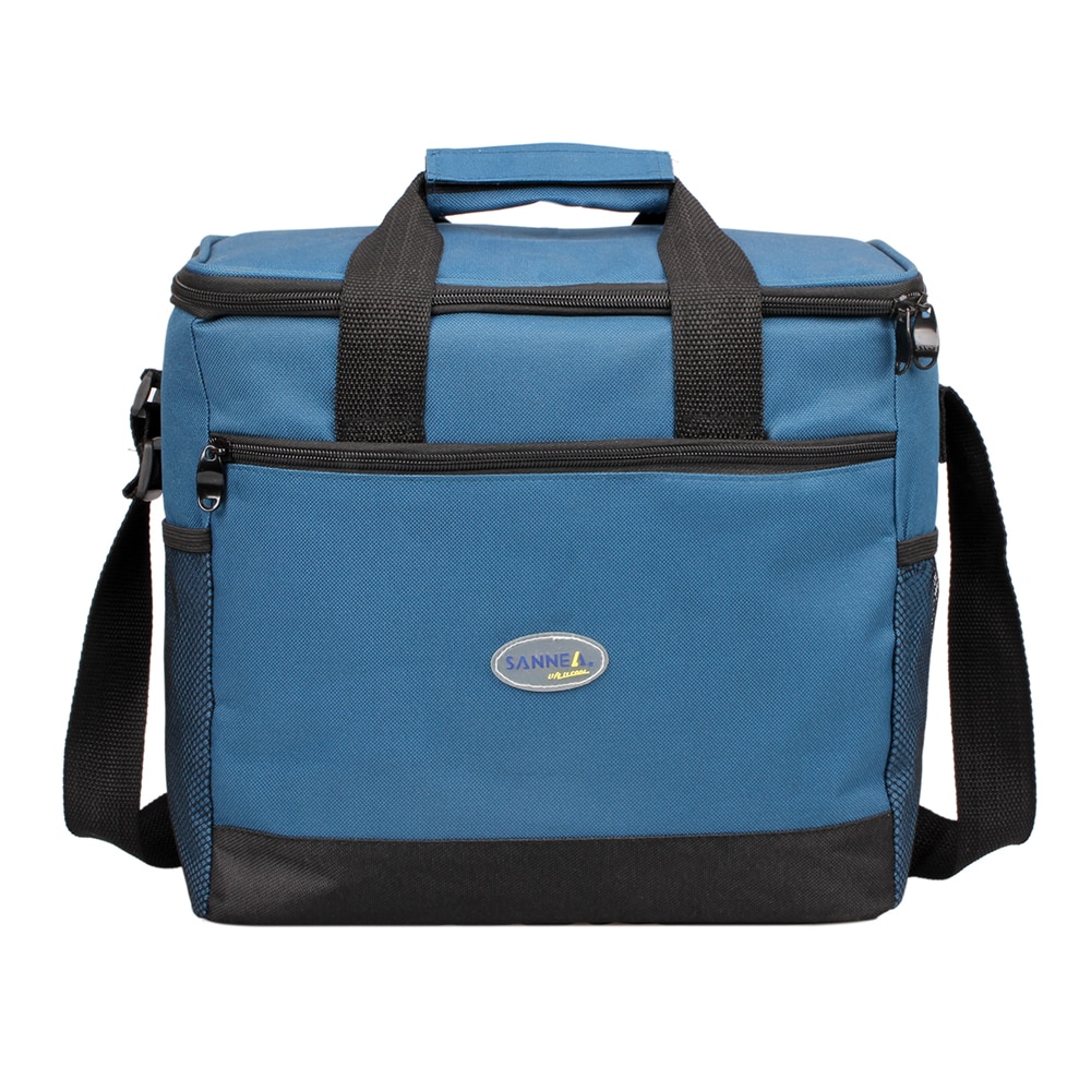 Insulated Picnic Bag Tote Cooler