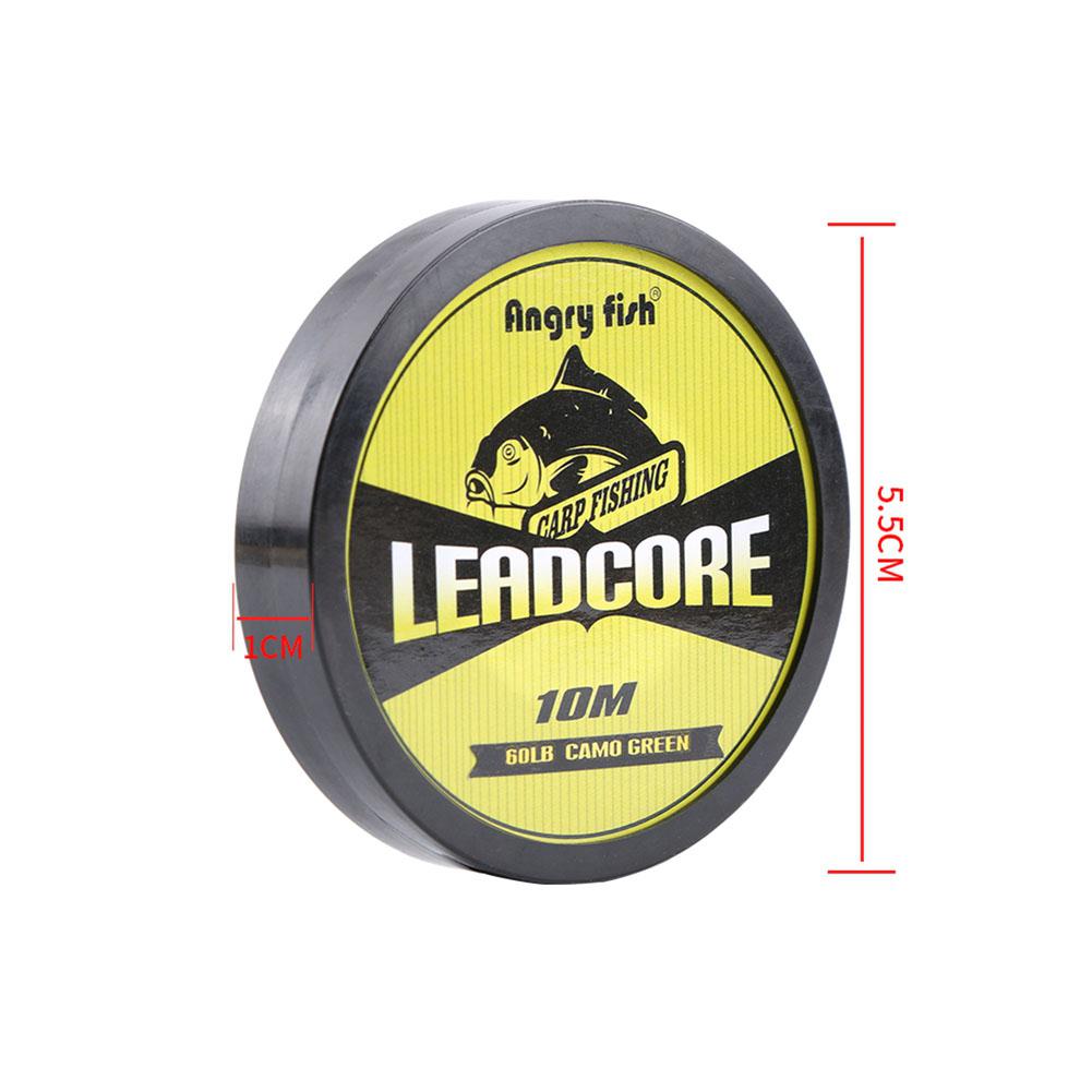 Braided Fishing Line Fishing Accessory 