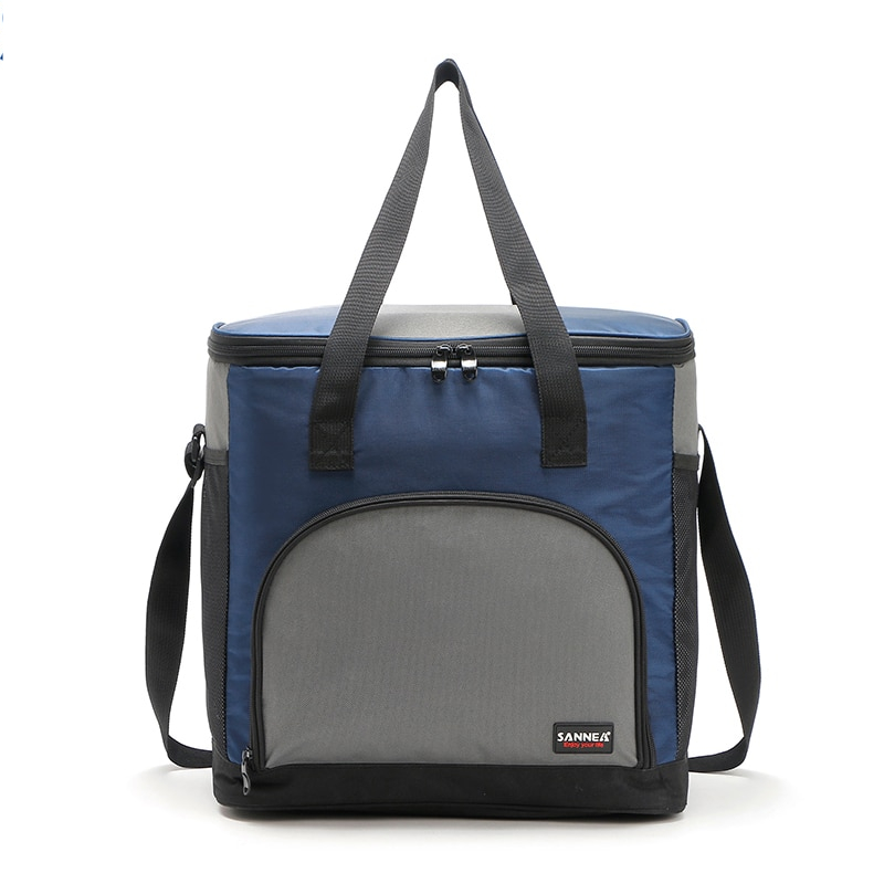 Insulated Cooler Bag Waterproof Bag