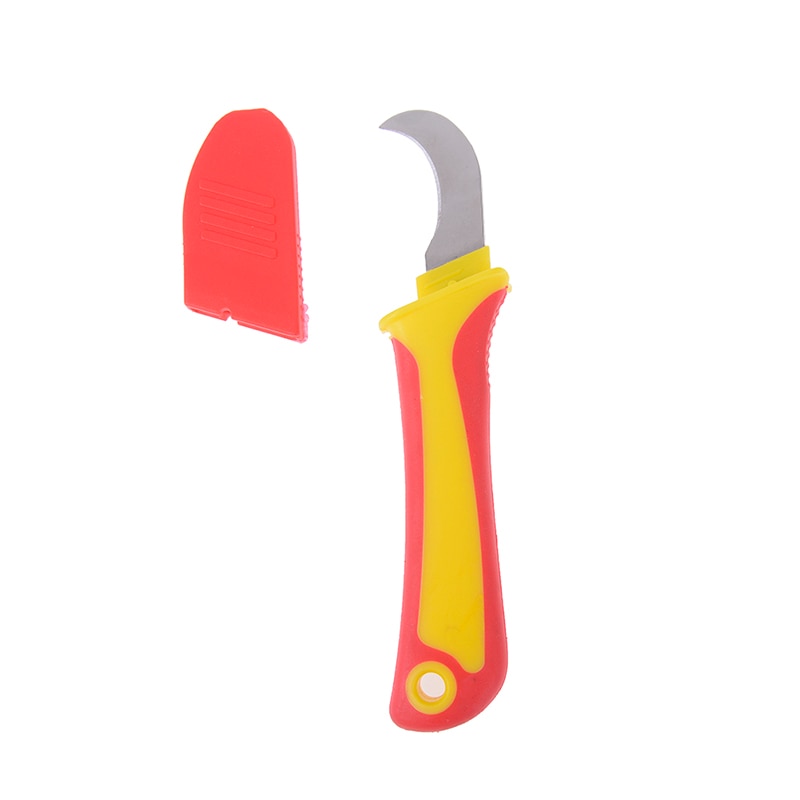 Hook Knife Handheld Repair Tool