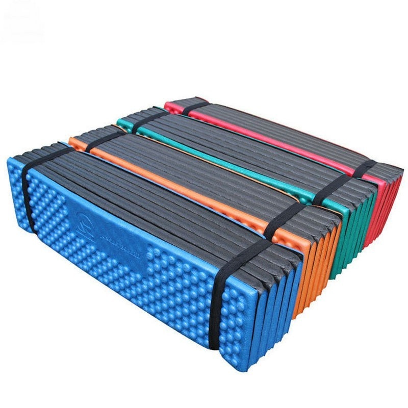 Camping Floor Mat Foldable Mat