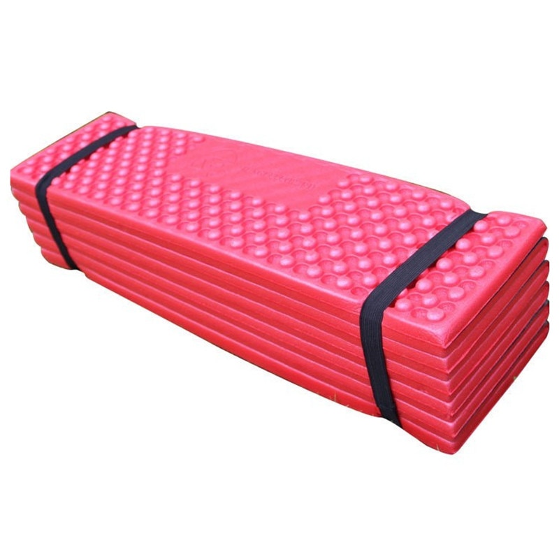 Camping Floor Mat Foldable Mat