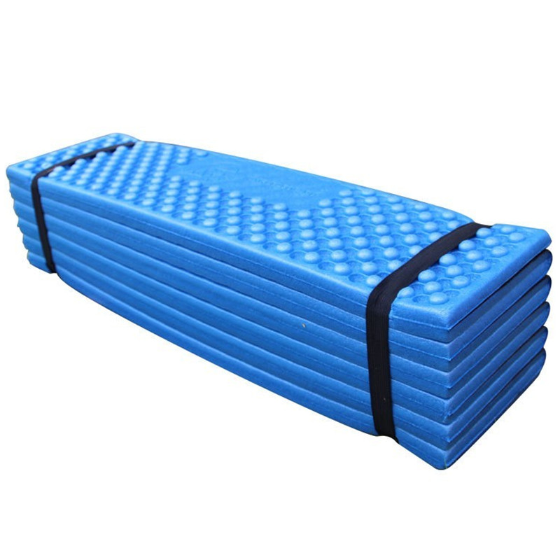 Camping Floor Mat Foldable Mat