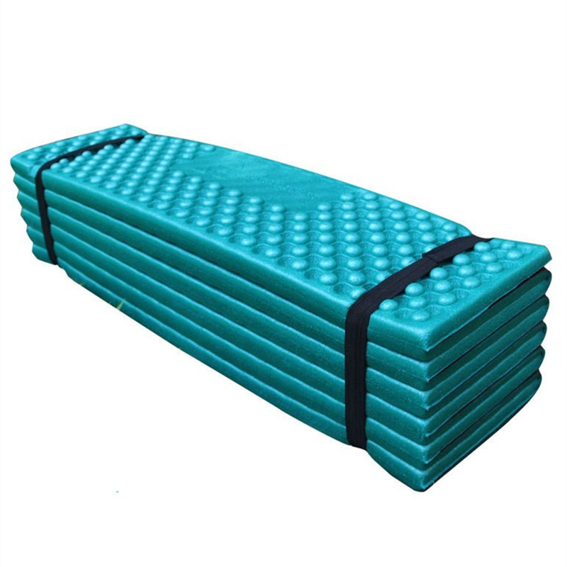 Camping Floor Mat Foldable Mat