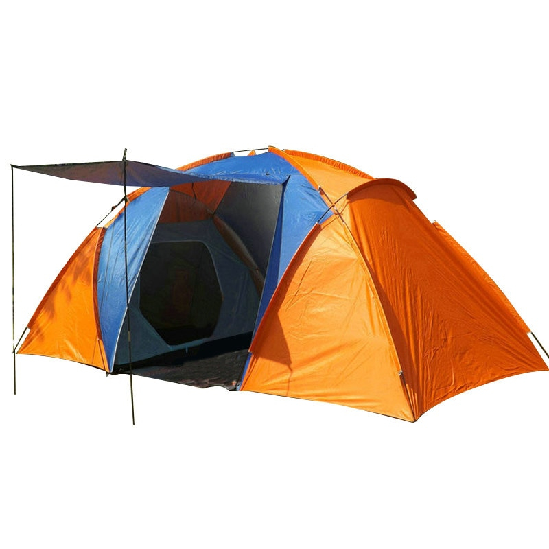 Large Camping Tent Outdoor Tent