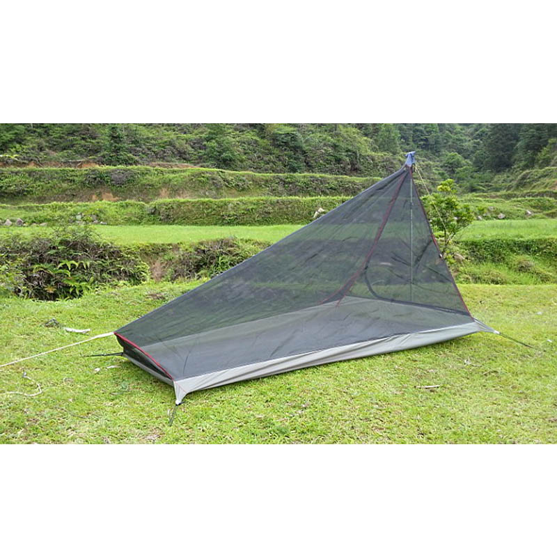 Mosquito Net Tent Outdoor Tent