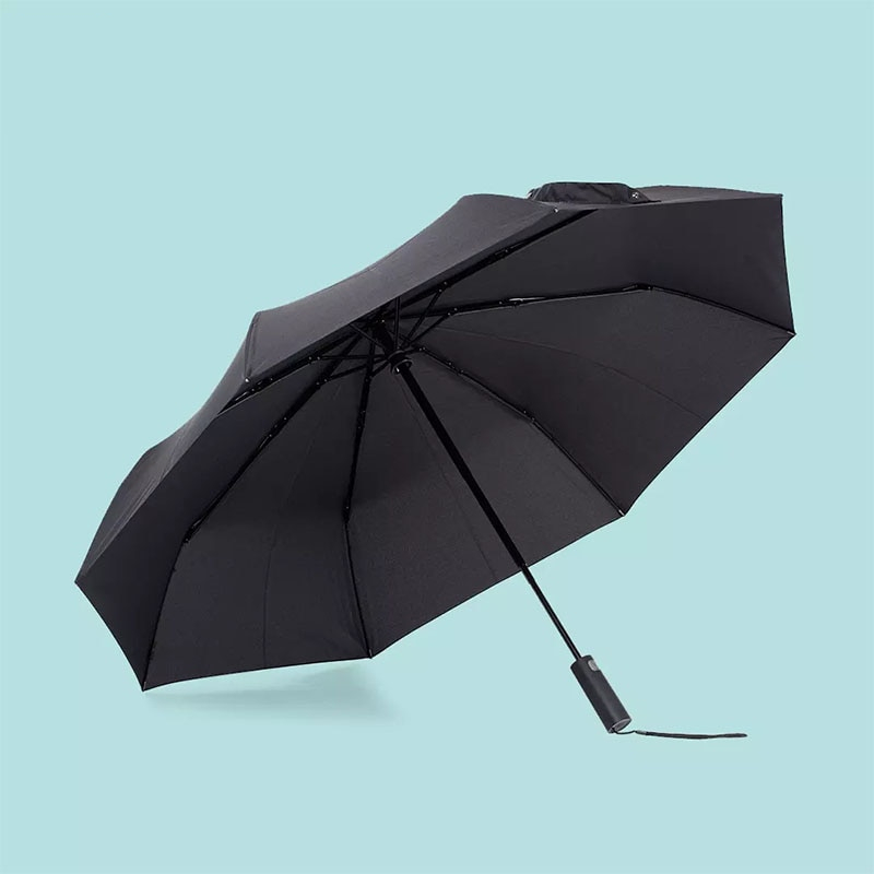 UV Protection Umbrella Automatic Umbrella