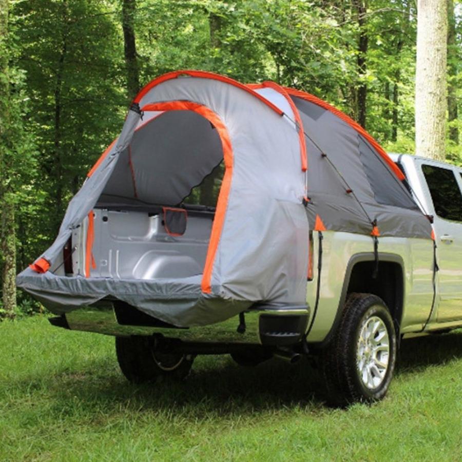 Truck Tent Camper Windproof and Waterproof