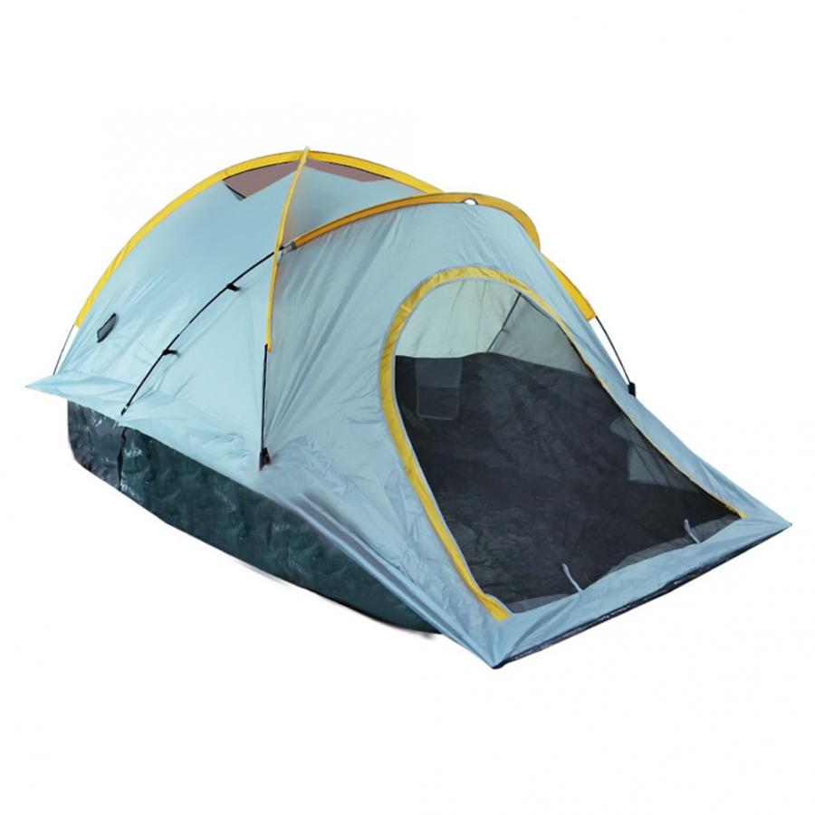 Truck Tent Camper Windproof and Waterproof