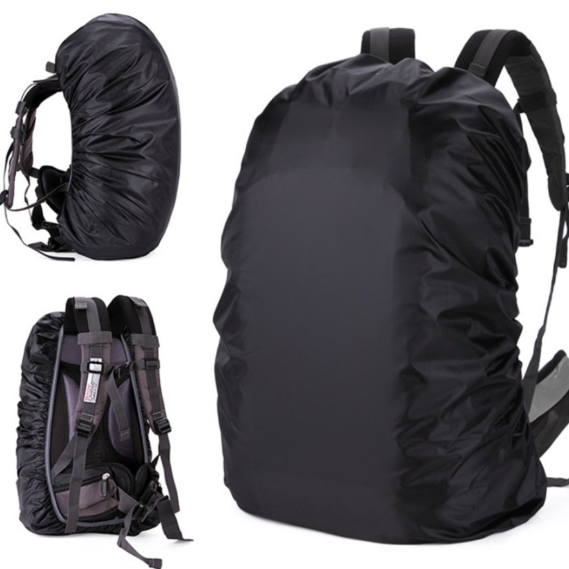 Backpack Cover Waterproof And Dustproof