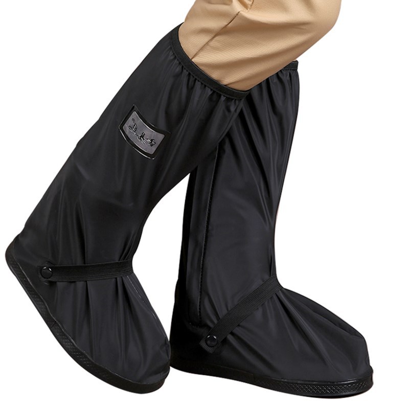 Boot Covers Rain Shoes Protection