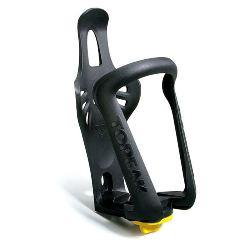 Bike Bottle Holder Water Bicycle Cage