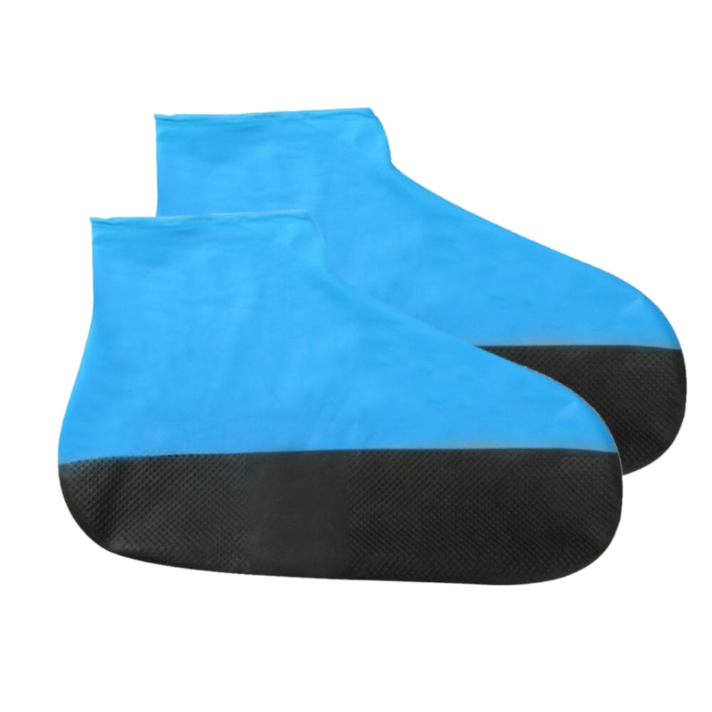 Shoe Covers For Rain Shoe Protector