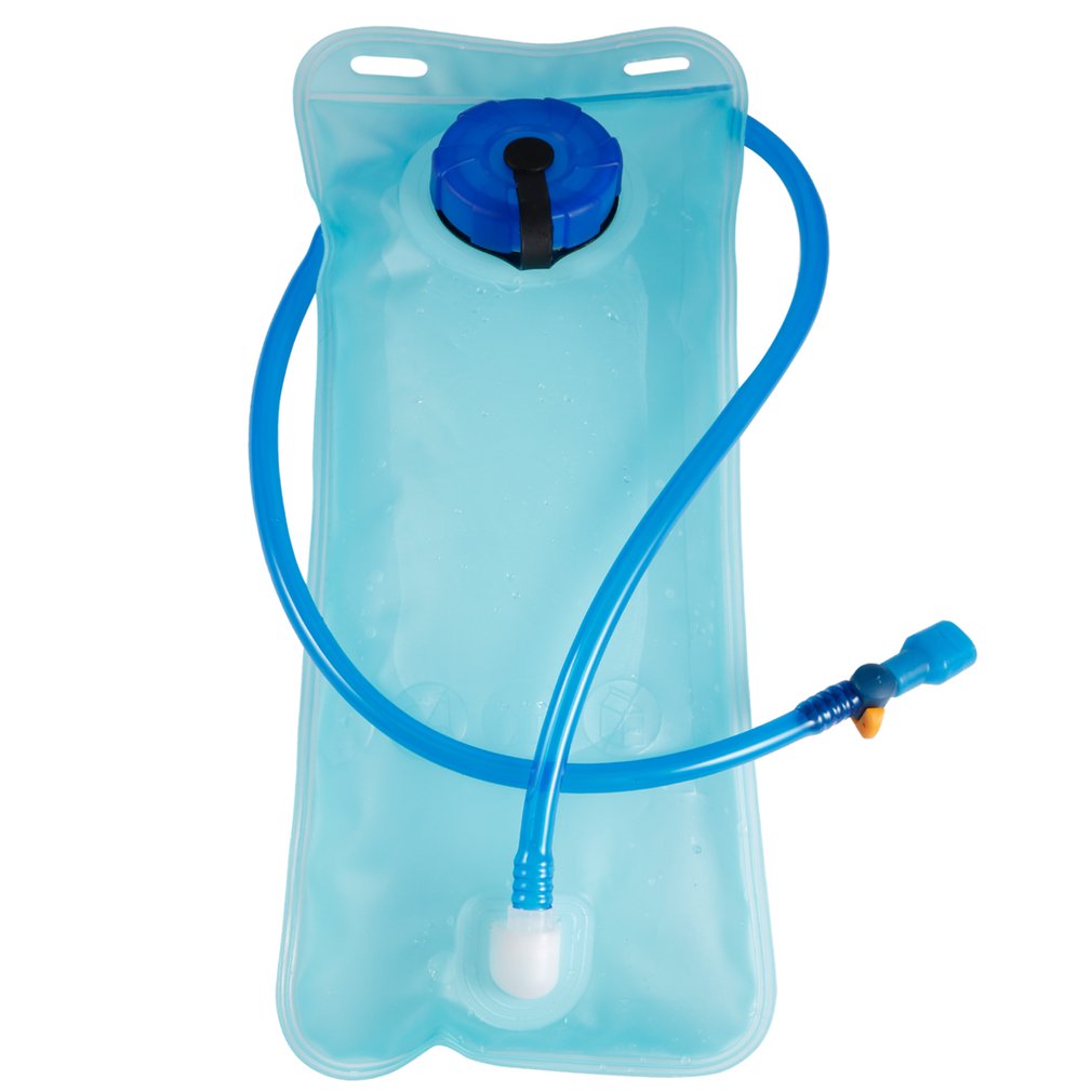 Hydration Bladder 2L Water Bag