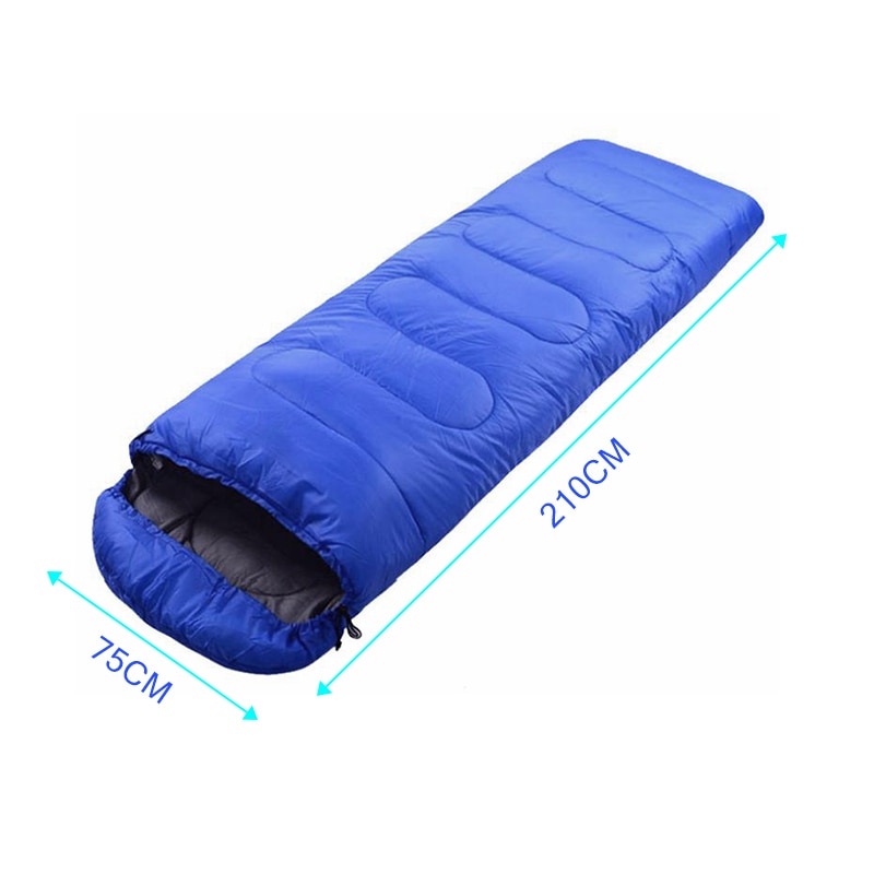 Backpacking Sleeping Bag Outdoor Accessory