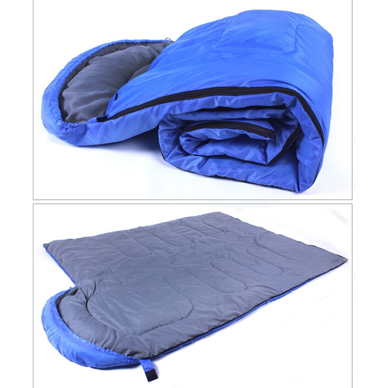 Backpacking Sleeping Bag Outdoor Accessory