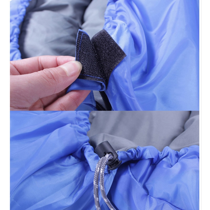 Backpacking Sleeping Bag Outdoor Accessory