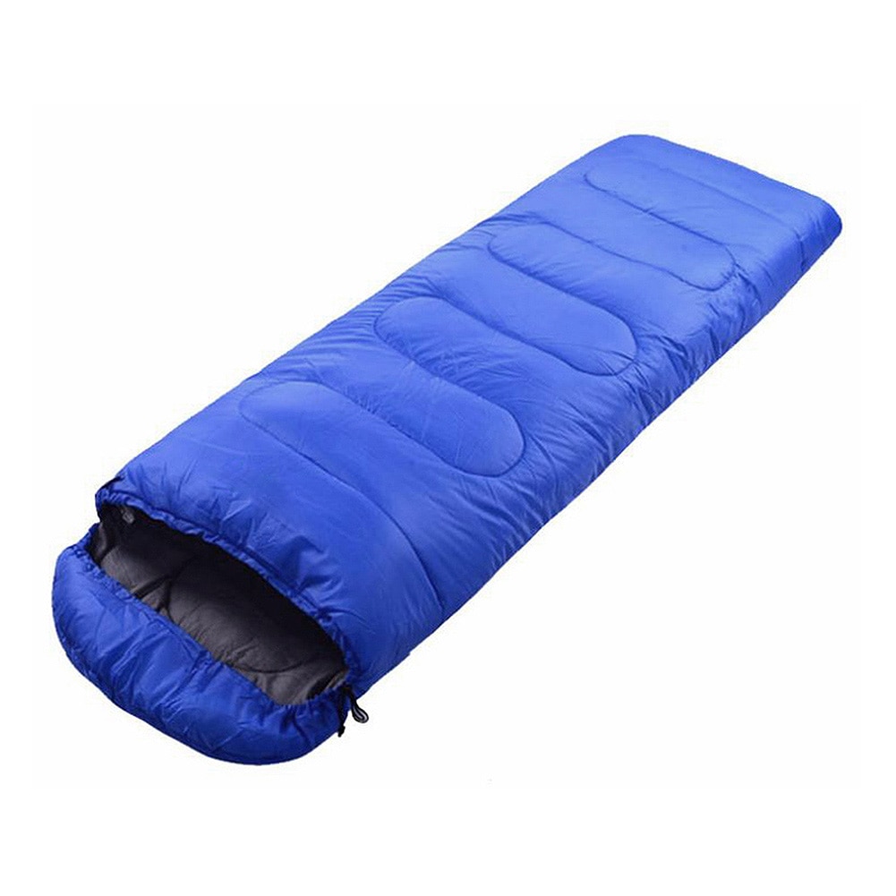 Backpacking Sleeping Bag Outdoor Accessory