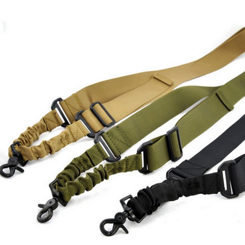 Single Point Sling Tactical Gear