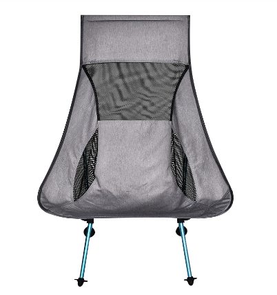 Camping Stool Outdoor Foldable Chair