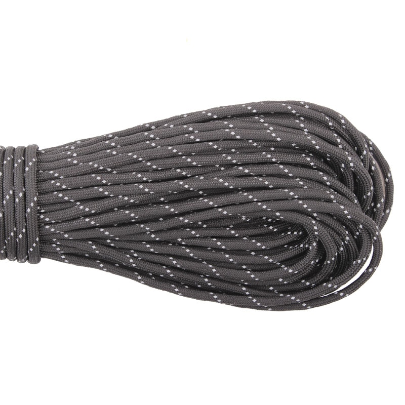 Paracord Lanyard Safety Gear